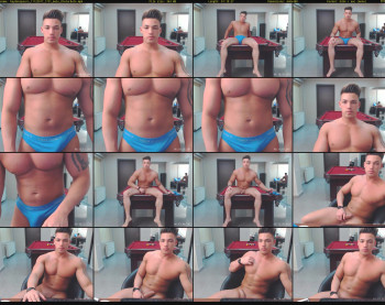 haydenspears