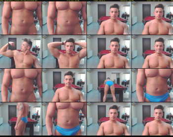 haydenspears