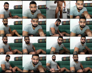 hotbodybuilderx