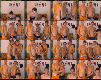 hotguys2017