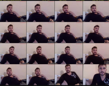 ilkay32