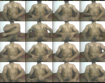 indian_1_