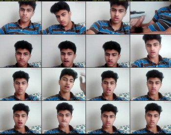 indianguy11000