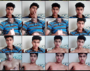 indianguy11000