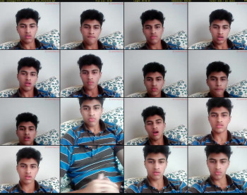 indianguy11011