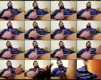 jachiss88