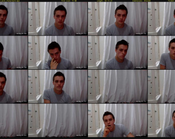 jacob_9812