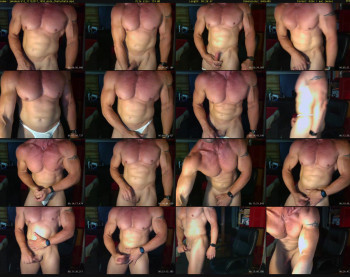 jakemyers12