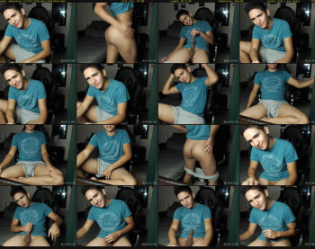 jamesskeen