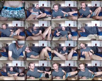 jasonryker88