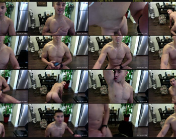 jerseycitybottomslave