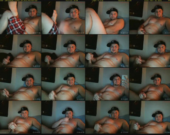 jimbothebimbo