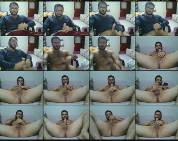 jjacky20