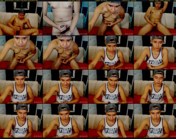 jmcutecock25