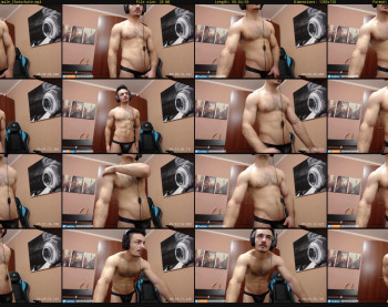 johnncost