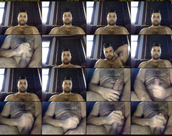 lemmebustforyou1