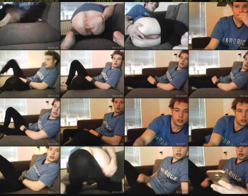 martinovich18_sex