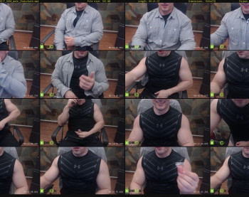 masked_bodybuilder
