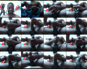 menmusclexx