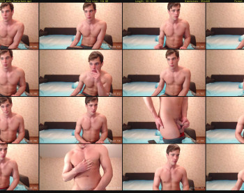 michelhotstud