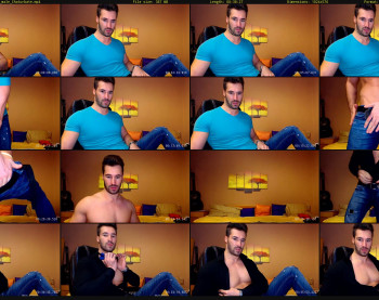 mikestrip