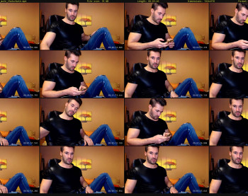 mikestrip