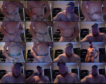 monstercock7869