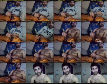 morenoguapo24
