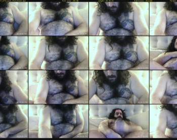 mountainman_0420
