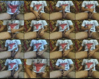 mumbai_menreadyforsex1