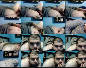 my_guilty_pleasures_
