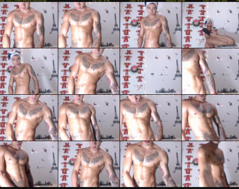 nicky_j