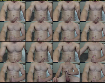 owenmike021