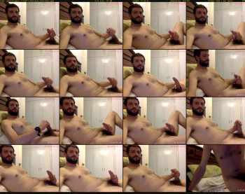 pablosexyguyx