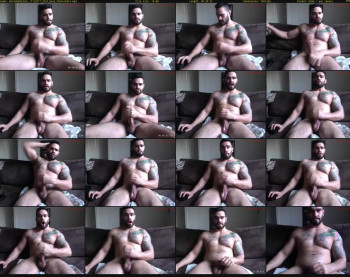 phatdaddydick