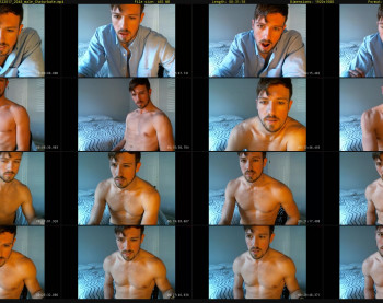 phillipdrewthornton1