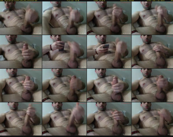 phillyperv28
