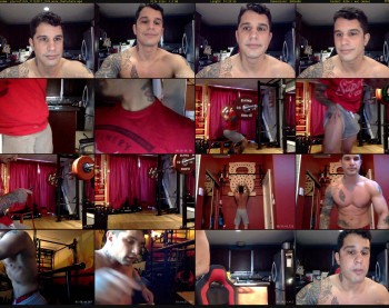 pierrefitch