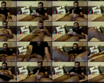 prince_89