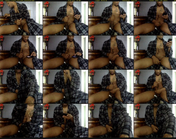 rashaan