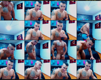 ray_torrez