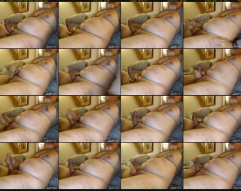 sackgut4