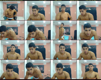 santiago_huntt