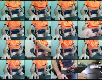 sclad83