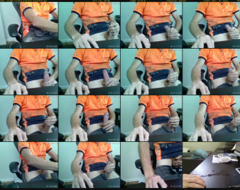 sclad83