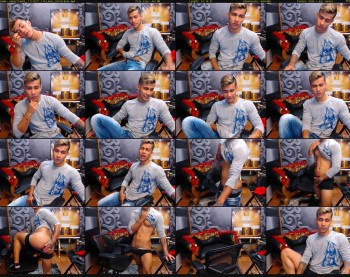 sebastian69_