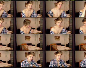 sebastianbest