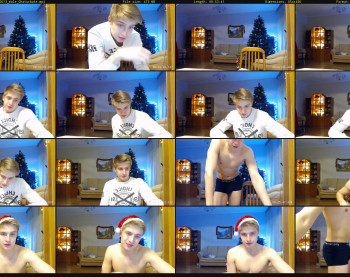 sebastianbest