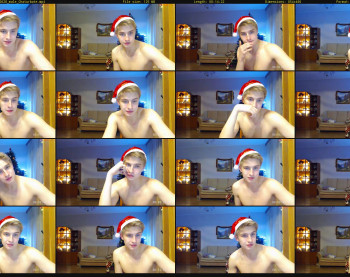 sebastianbest