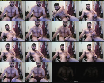 sebjames27